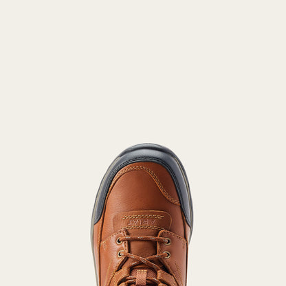 Terrain Boot - Ariat Featured
