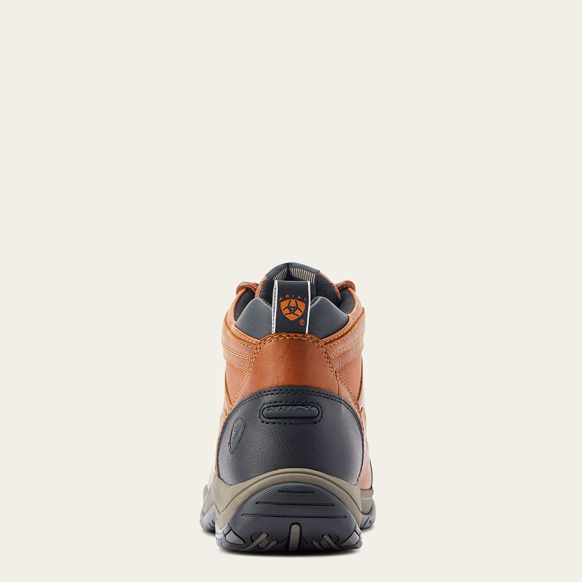 Terrain Boot - Ariat Featured
