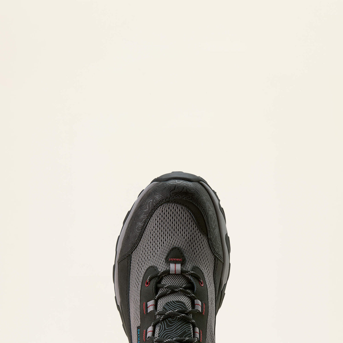 Traverse Mid Waterproof Hiking Boot - Ariat Best Seller
