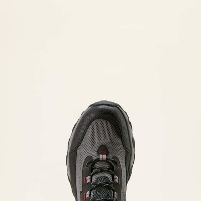 Traverse Mid Waterproof Hiking Boot - Ariat Best Seller