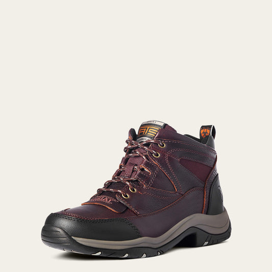 Terrain Boot - Ariat Best Seller