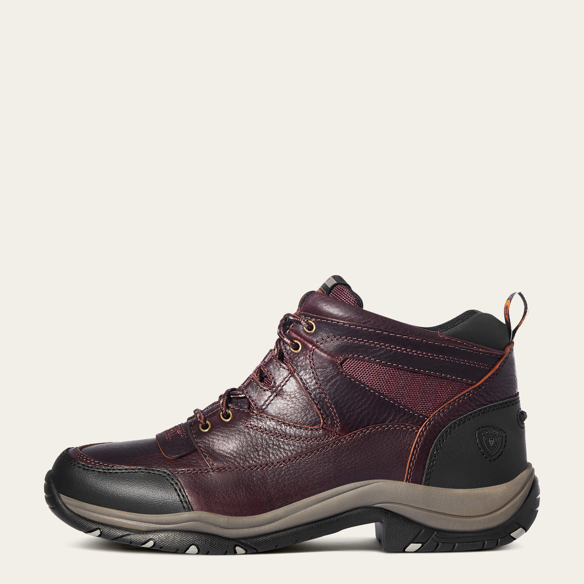 Terrain Boot - Ariat Best Seller