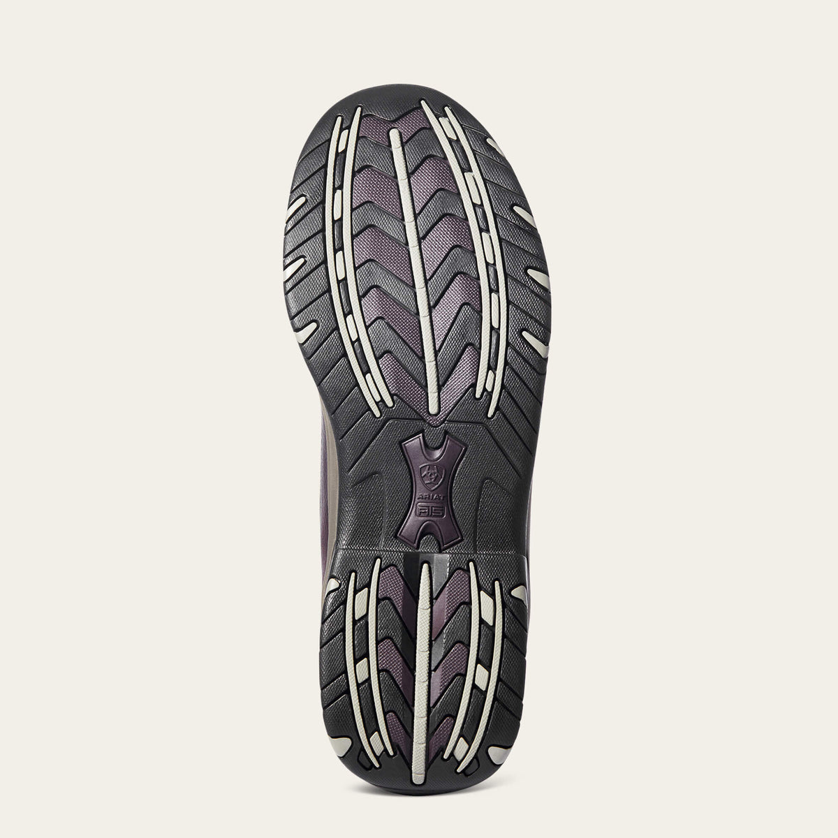 Terrain Boot - Ariat Best Seller