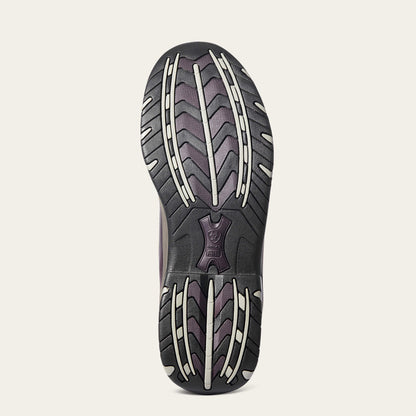 Terrain Boot - Ariat Best Seller