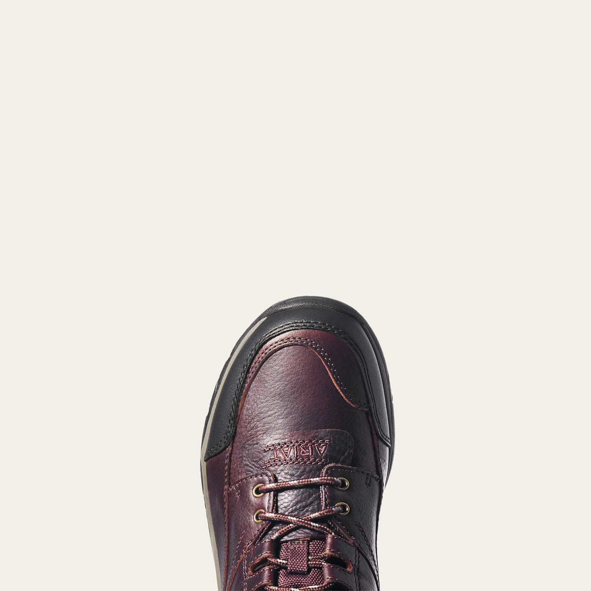 Terrain Boot - Ariat Best Seller