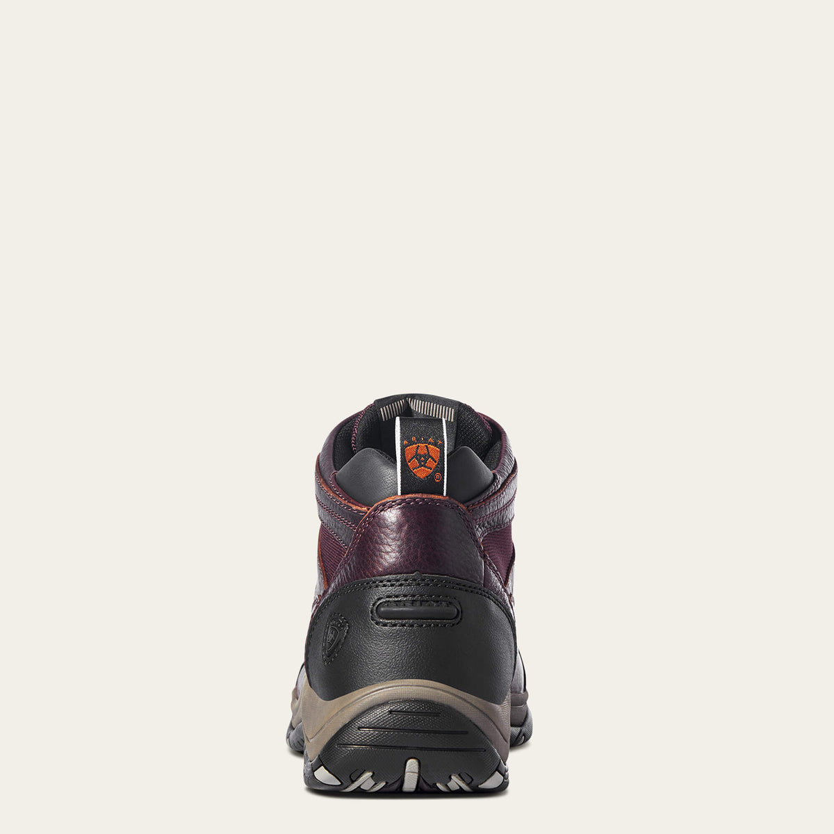 Terrain Boot - Ariat Best Seller