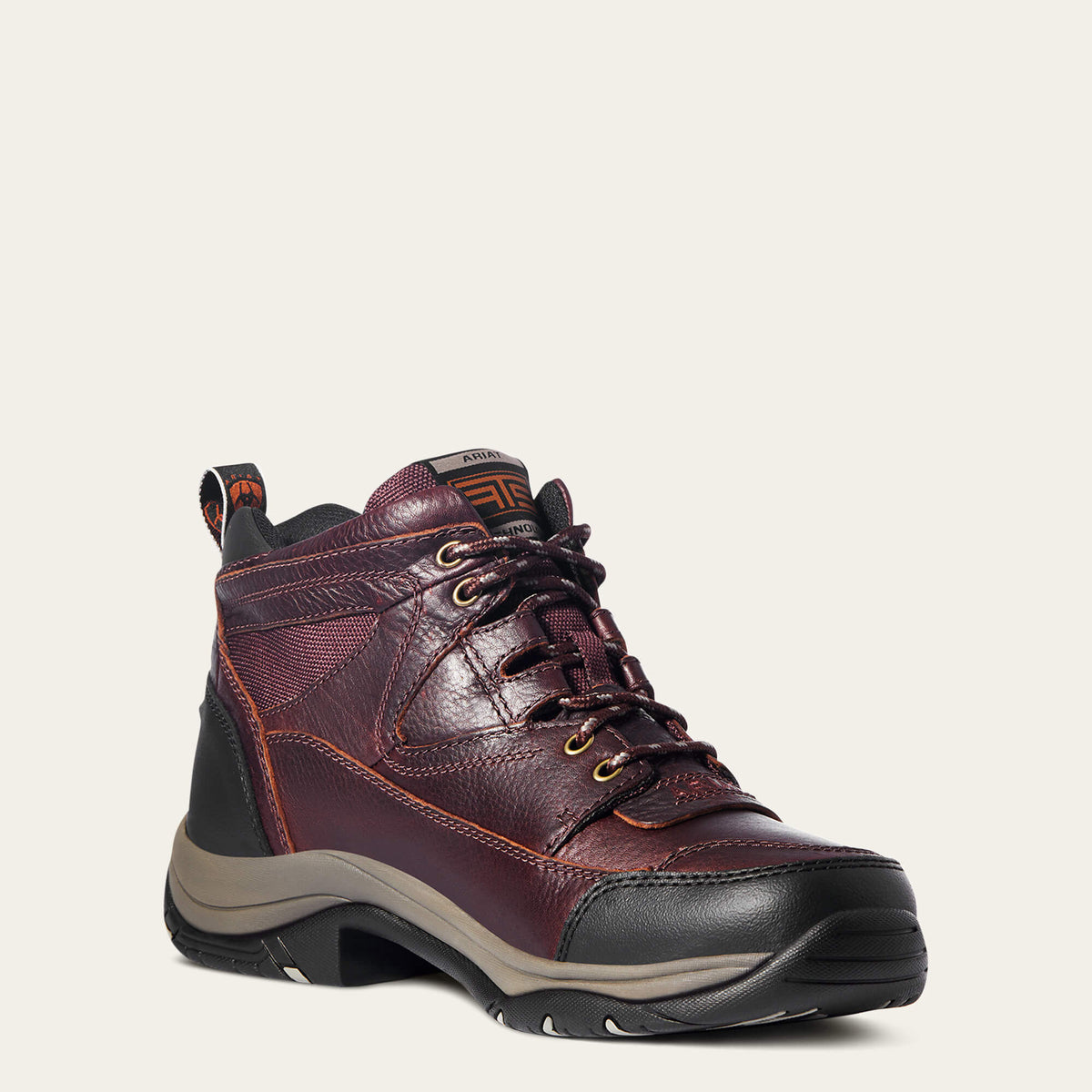 Terrain Boot - Ariat Best Seller