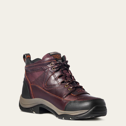 Terrain Boot - Ariat Best Seller