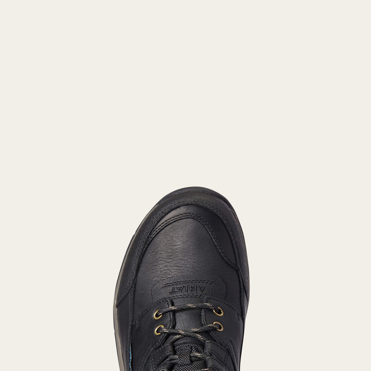 Terrain Waterproof Boot - Ariat Quality