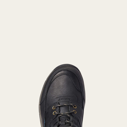 Terrain Waterproof Boot - Ariat Quality