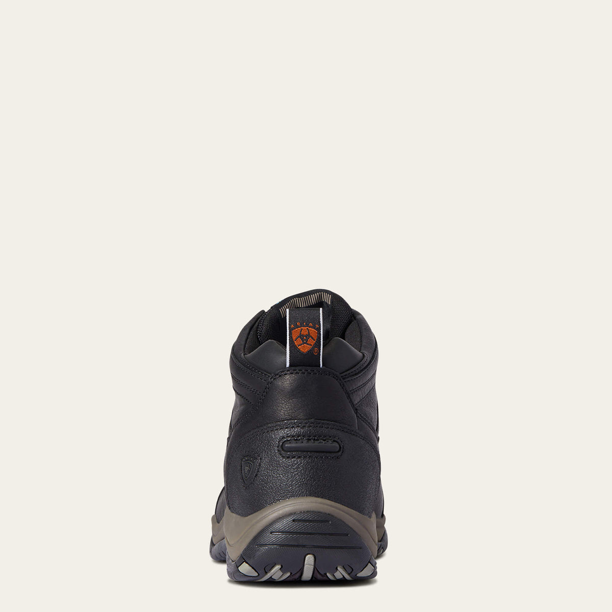 Terrain Waterproof Boot - Ariat Quality