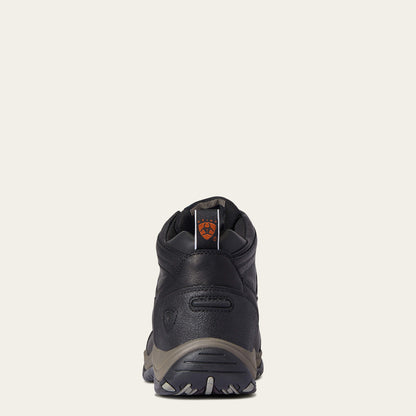 Terrain Waterproof Boot - Ariat Quality