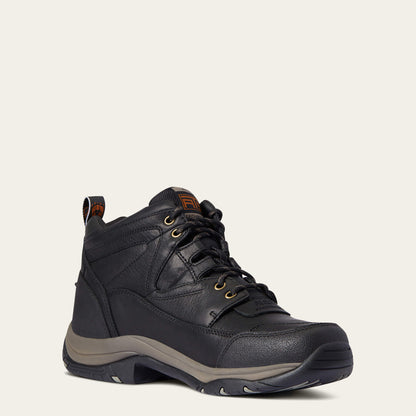 Terrain Waterproof Boot - Ariat Quality