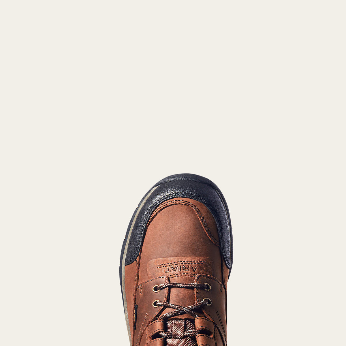 Terrain Waterproof Boot - Ariat Essential