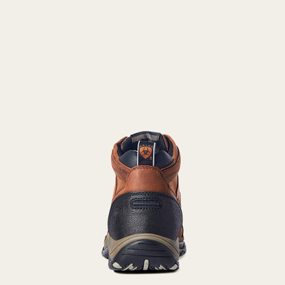 Terrain Waterproof Boot - Ariat Essential