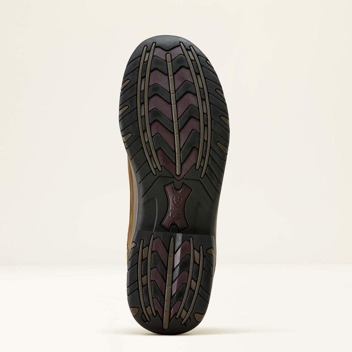 Terrain Waterproof Boot - Ariat Deals