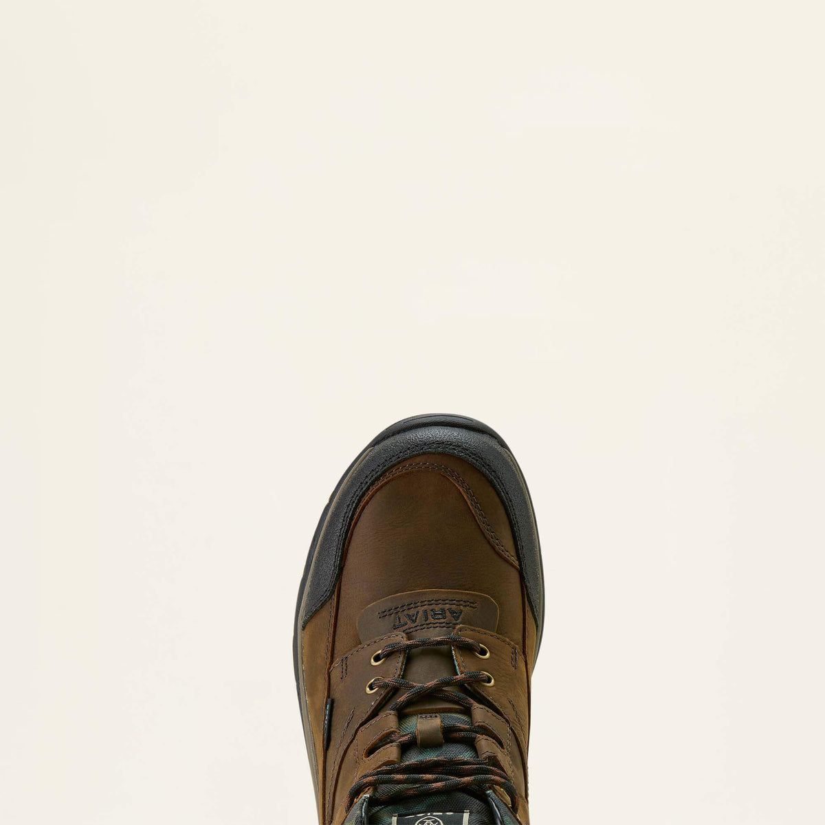 Terrain Waterproof Boot - Ariat Deals