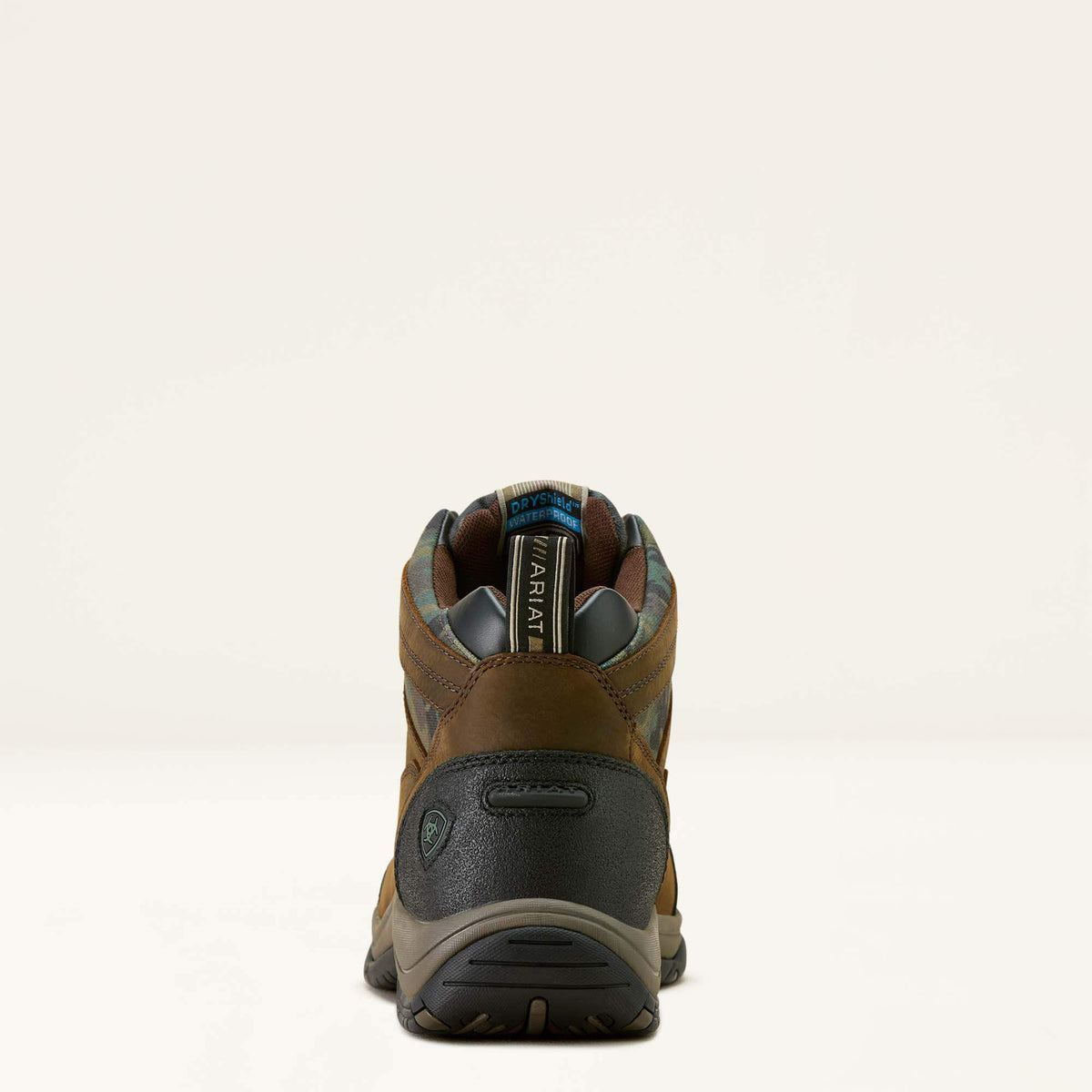 Terrain Waterproof Boot - Ariat Deals