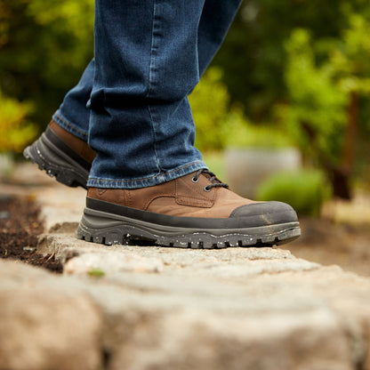 Moresby Waterproof Boot - Ariat Discount