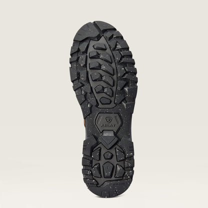 Moresby Waterproof Boot - Ariat Discount