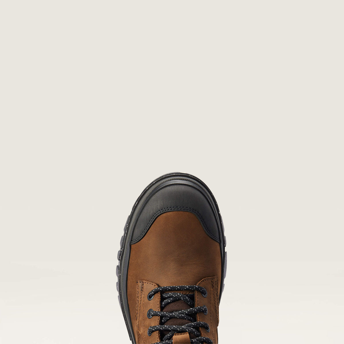 Moresby Waterproof Boot - Ariat Discount