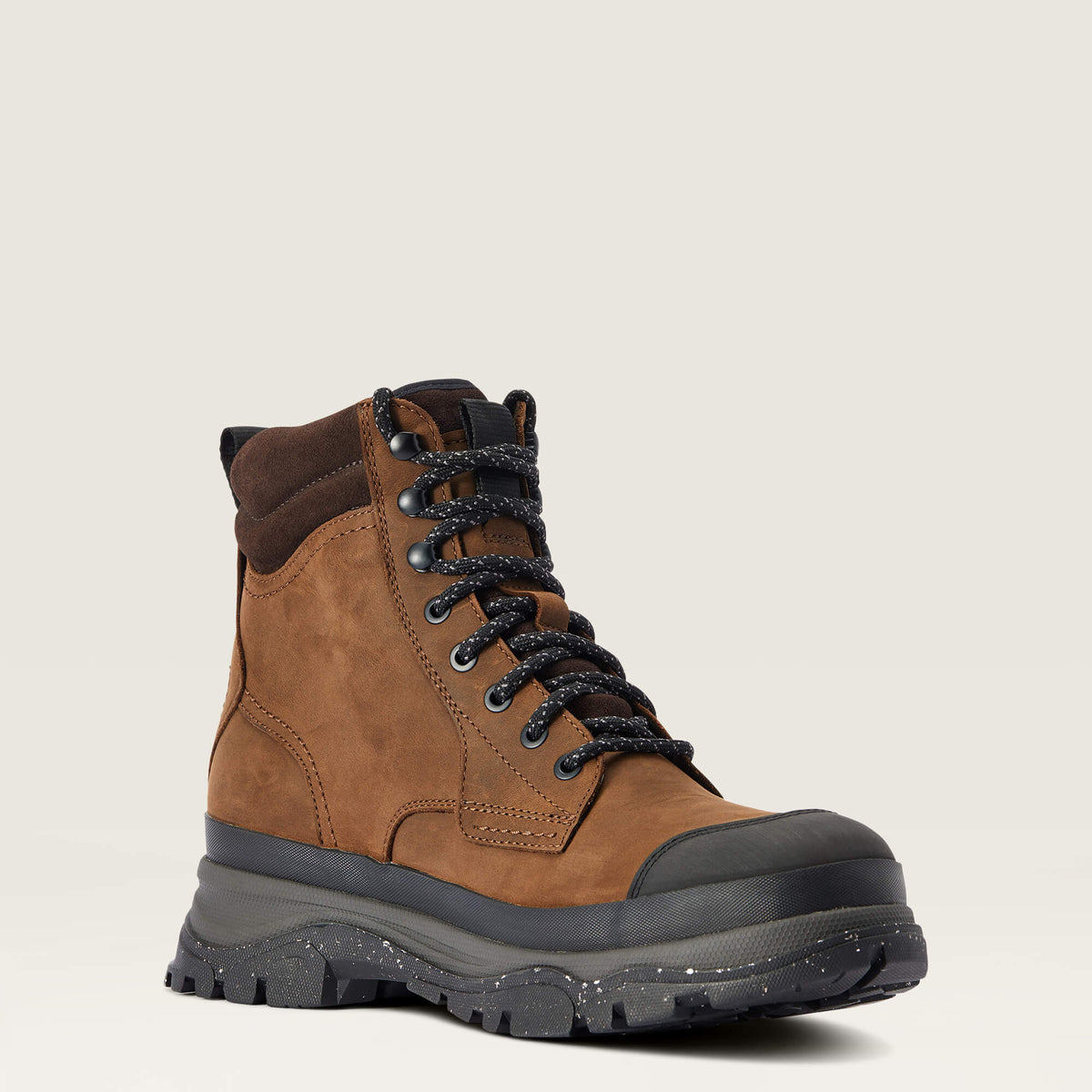 Moresby Waterproof Boot - Ariat Discount