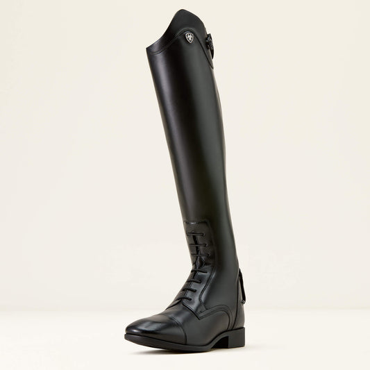 Palisade Field Tall Riding Boot - Ariat Customer Favorite
