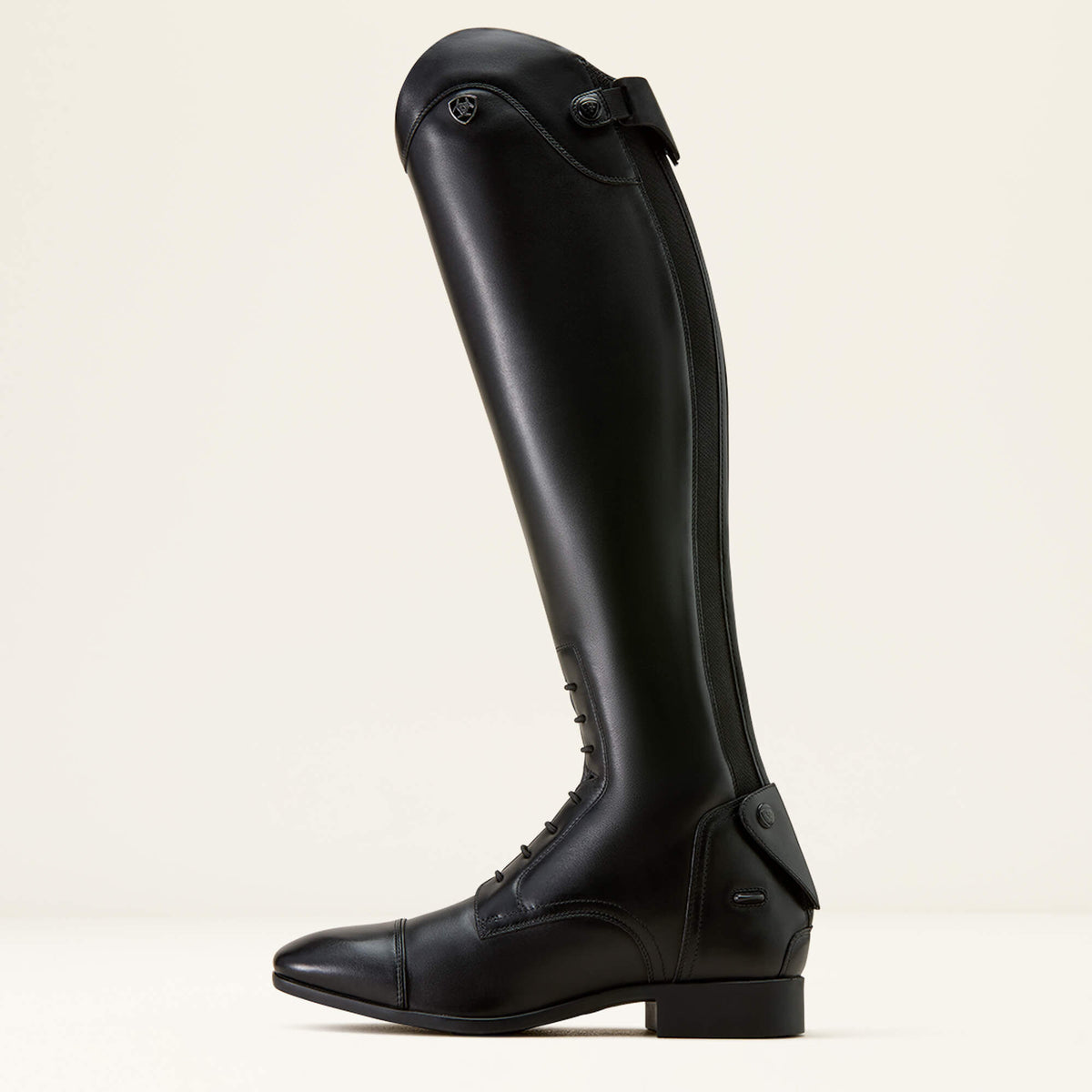 Palisade Field Tall Riding Boot - Ariat Customer Favorite