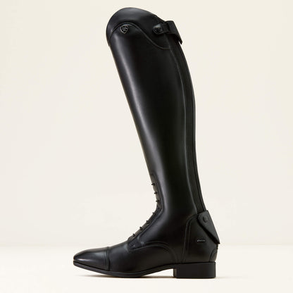 Palisade Field Tall Riding Boot - Ariat Customer Favorite