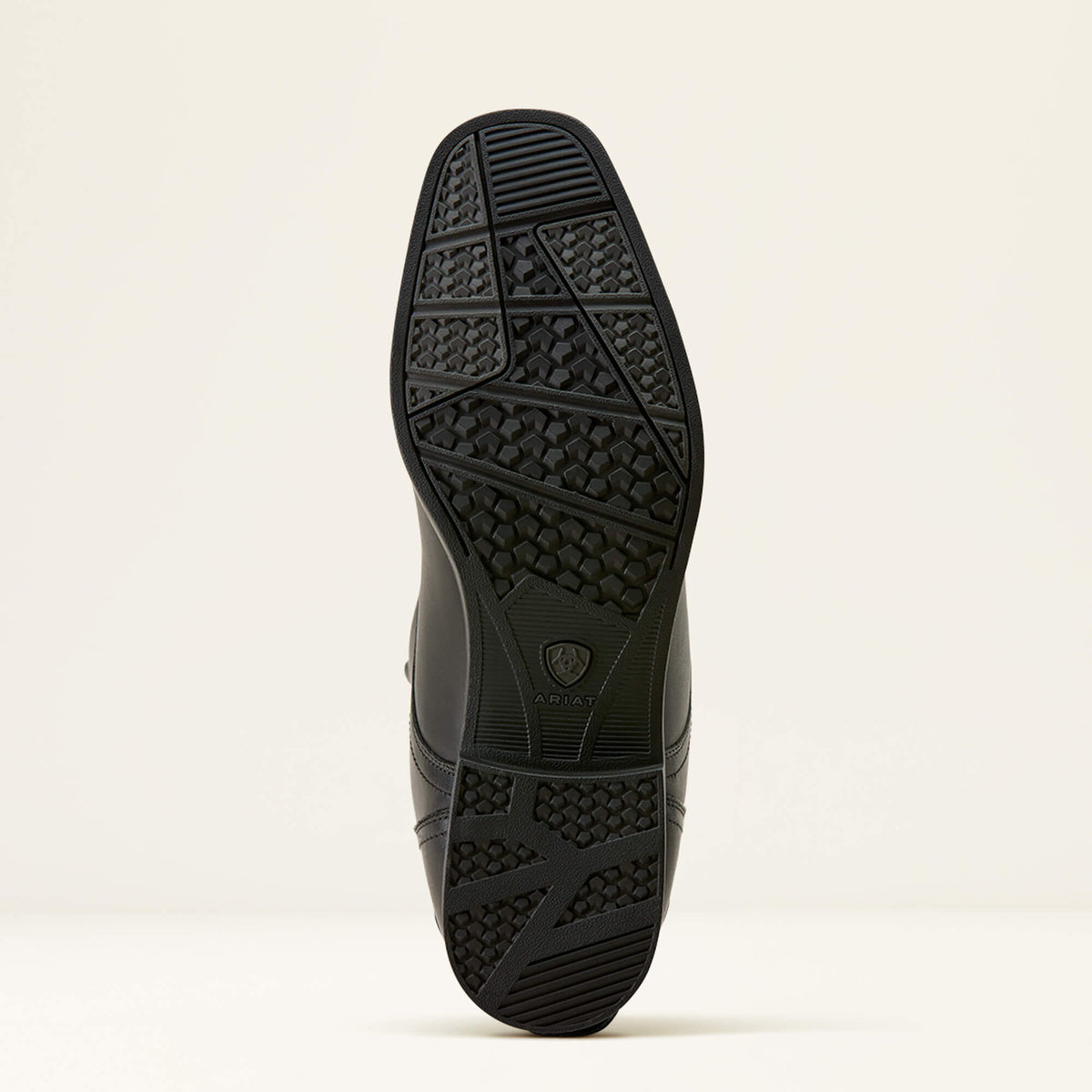 Palisade Field Tall Riding Boot - Ariat Customer Favorite