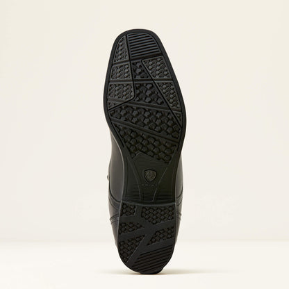 Palisade Field Tall Riding Boot - Ariat Customer Favorite