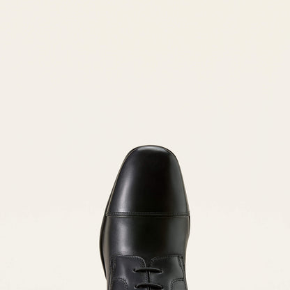 Palisade Field Tall Riding Boot - Ariat Customer Favorite