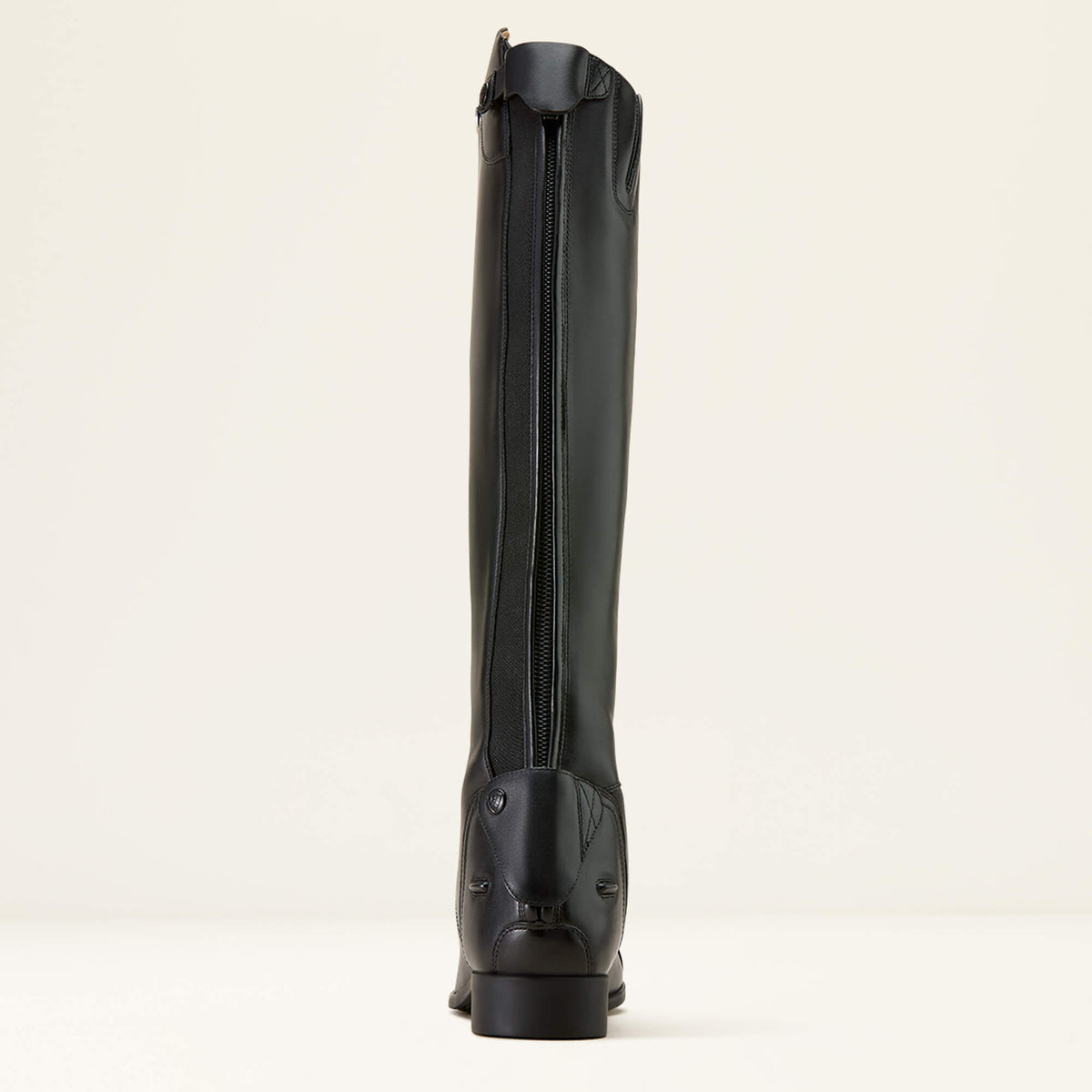Palisade Field Tall Riding Boot - Ariat Customer Favorite