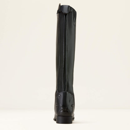 Palisade Field Tall Riding Boot - Ariat Customer Favorite