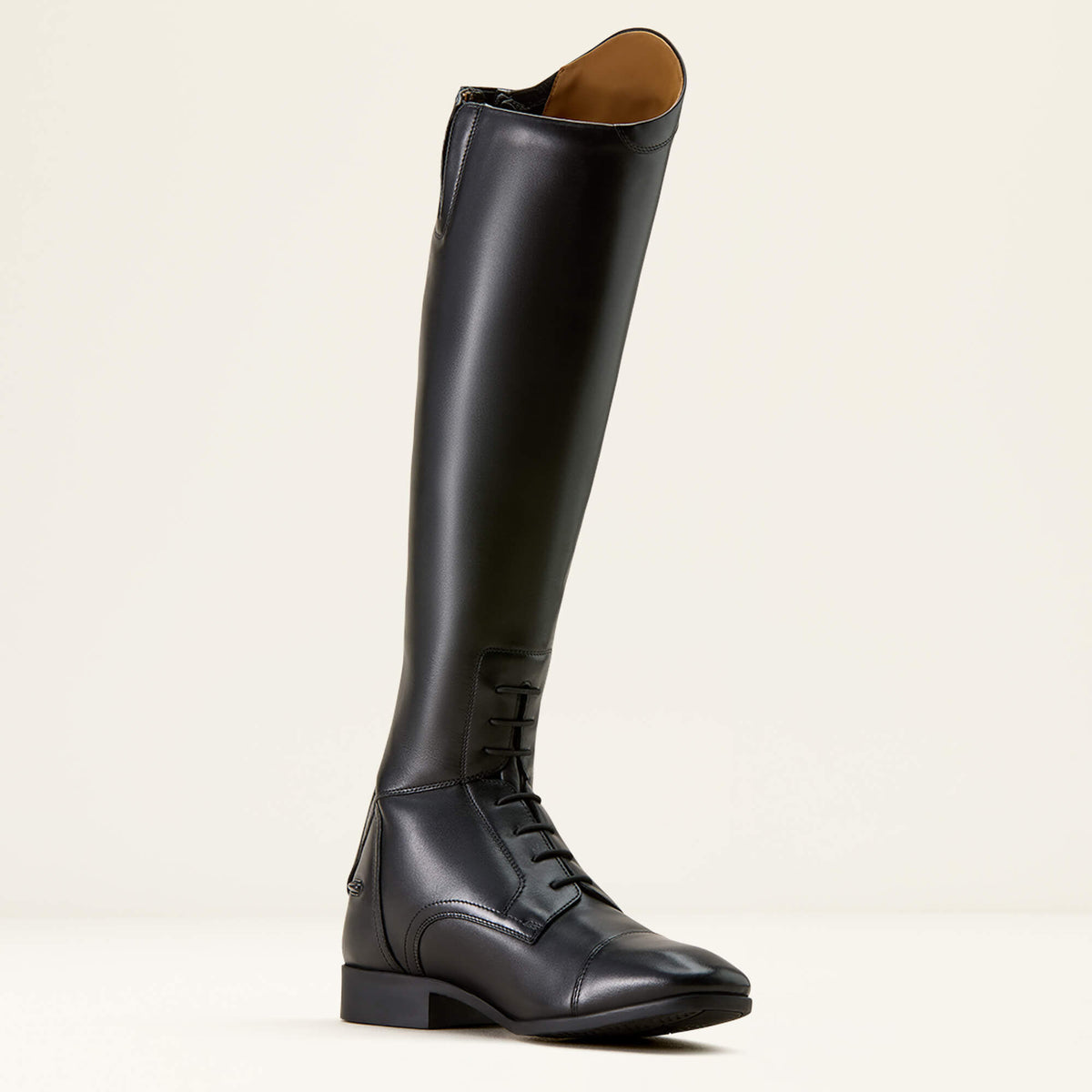 Palisade Field Tall Riding Boot - Ariat Customer Favorite