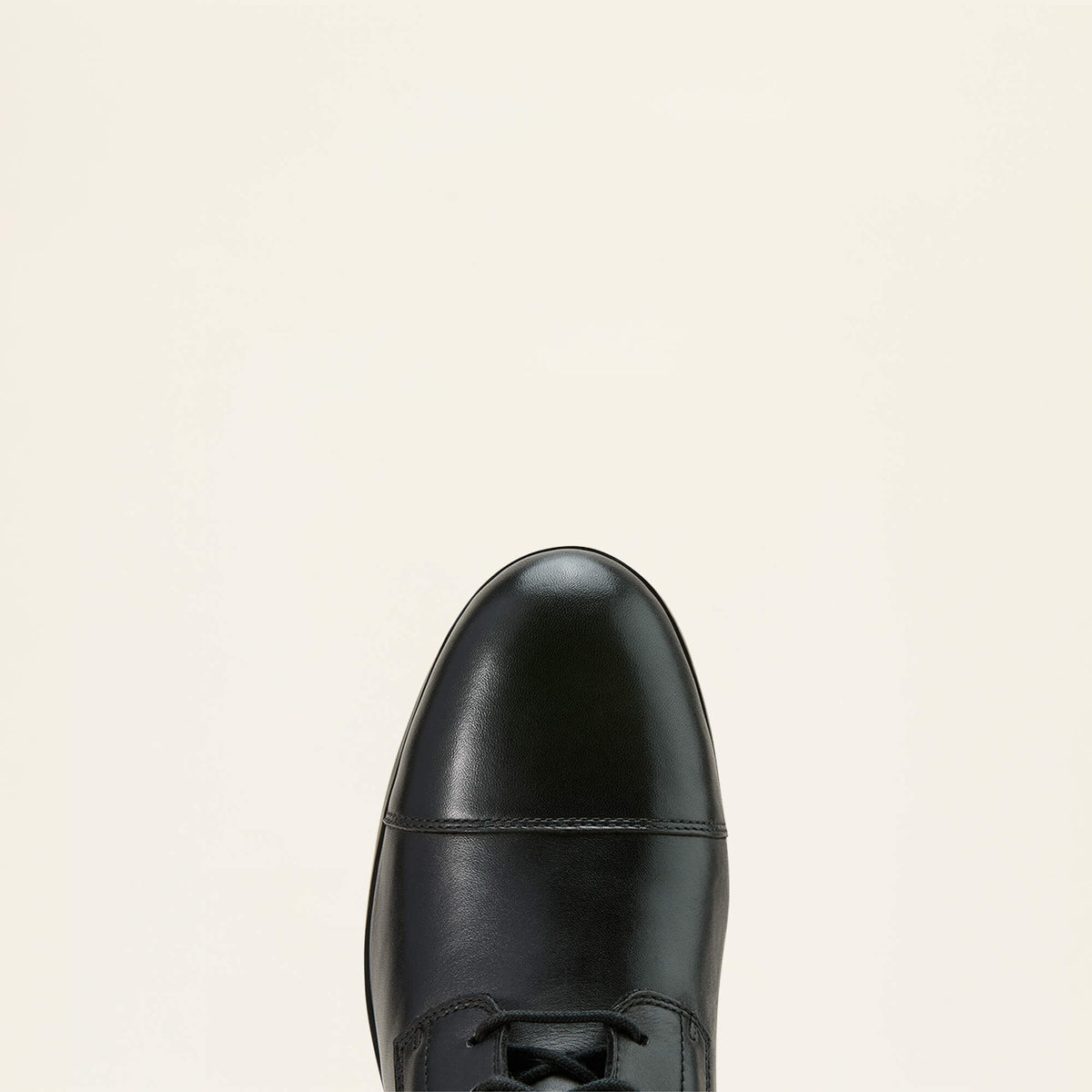 Heritage Lace Paddock Boot - Ariat Quality
