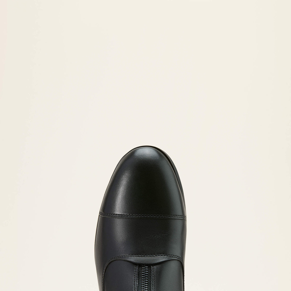 Heritage Zip Paddock Boot - Ariat Special Offer