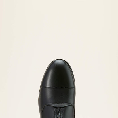 Heritage Zip Paddock Boot - Ariat Special Offer