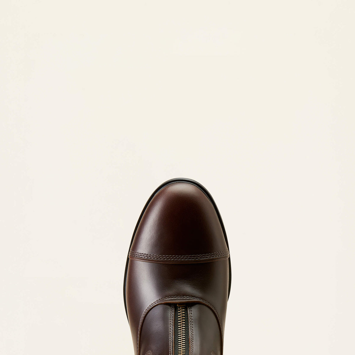 Devon Zip Paddock Boot - Ariat Sale