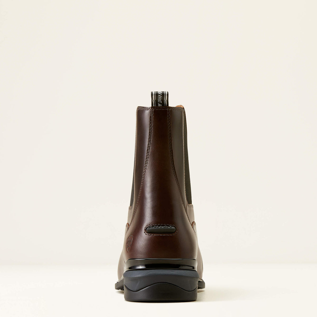 Devon Zip Paddock Boot - Ariat Sale