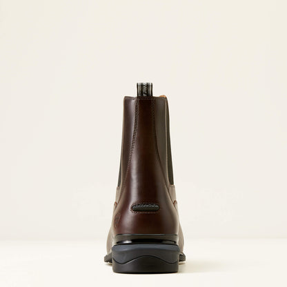Devon Zip Paddock Boot - Ariat Sale