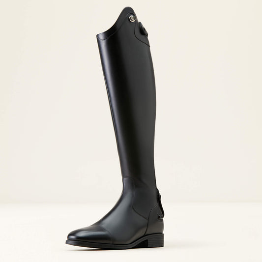 Ravello Dress Tall Riding Boot - Ariat Popular