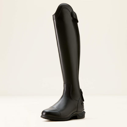 Devon Tall Riding Boot - Ariat Best Price