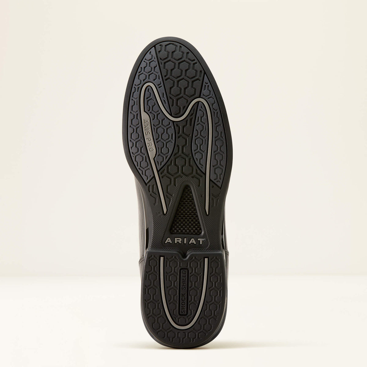 Devon Tall Riding Boot - Ariat Best Price