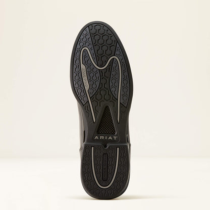 Devon Tall Riding Boot - Ariat Best Price