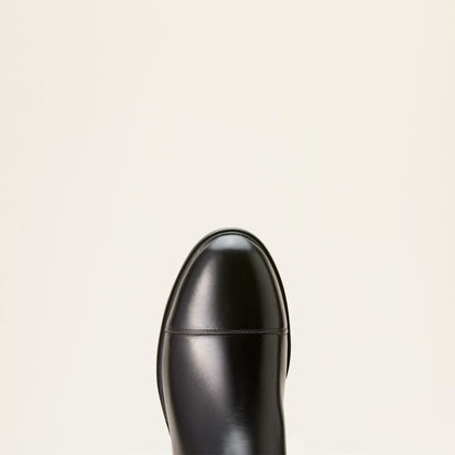 Devon Tall Riding Boot - Ariat Best Price