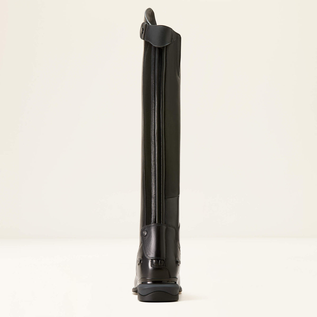 Devon Tall Riding Boot - Ariat Best Price