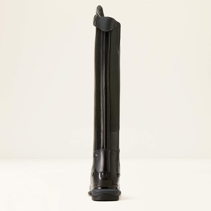 Devon Tall Riding Boot - Ariat Best Price