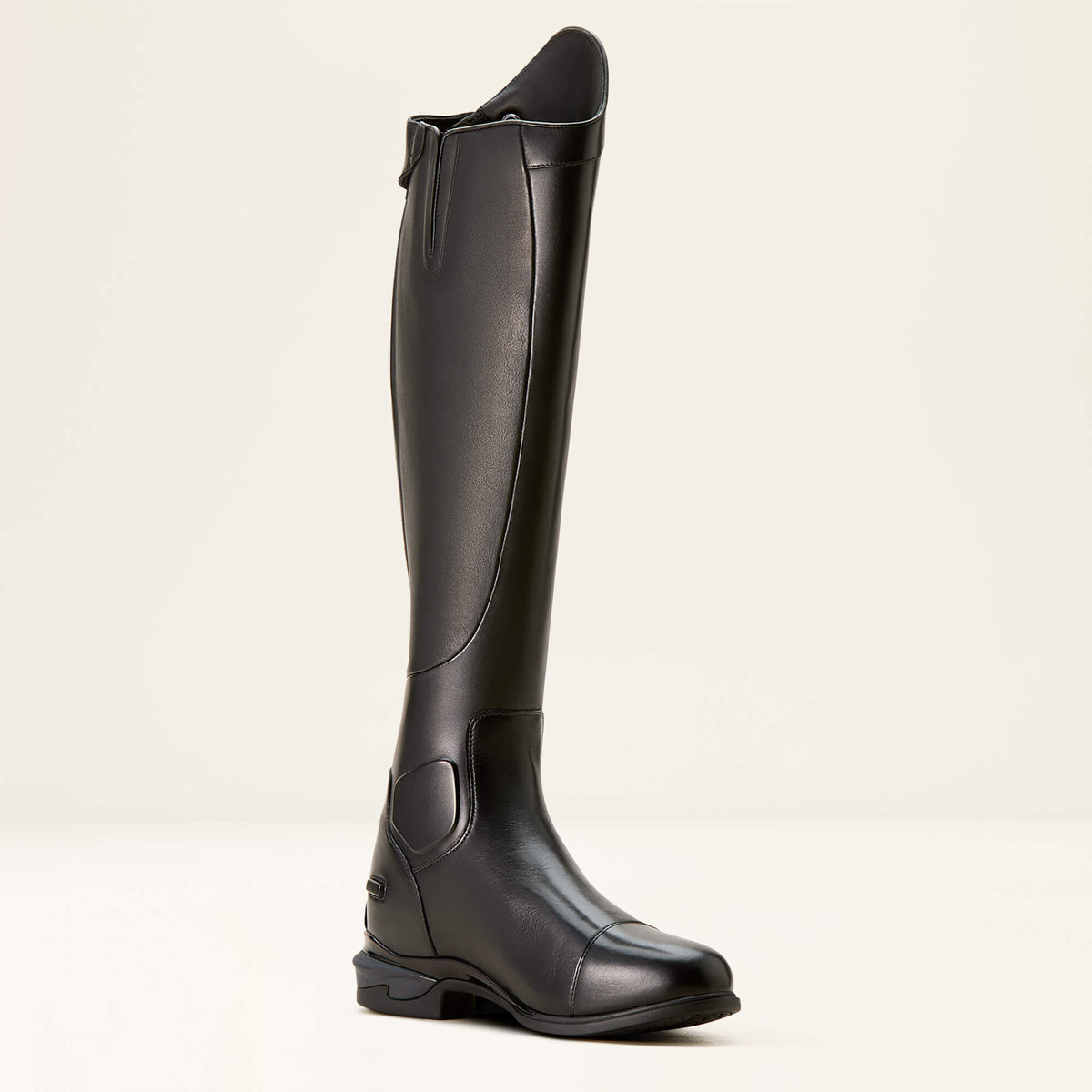 Devon Tall Riding Boot - Ariat Best Price