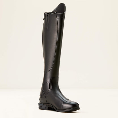 Devon Tall Riding Boot - Ariat Best Price